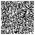 QR code with Local Net contacts