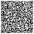 QR code with Dante Consulting Inc contacts