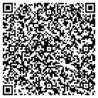 QR code with Godlessness & Cleaning Service contacts