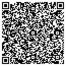 QR code with Localnet contacts