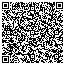 QR code with Bolanos Pools & Products contacts