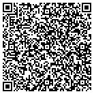 QR code with San Diego Appraisal Co contacts