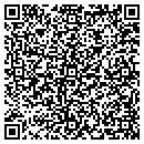 QR code with Serenity Massage contacts