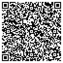 QR code with Service Center contacts