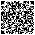 QR code with Logis Corporation contacts