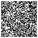 QR code with Bonnema Pool & Spas contacts