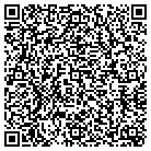 QR code with Das Billing Group LLC contacts