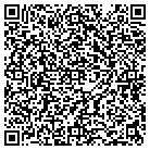 QR code with Dls Engineering Assoc Inc contacts