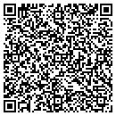 QR code with Joseph Ford Nicole contacts