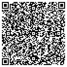 QR code with Boulder Creek Pools LLC contacts