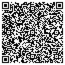 QR code with Lrbcg Com Inc contacts