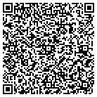 QR code with Dassoft Consulting Inc contacts