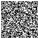 QR code with Boyd's Pool Service contacts