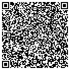 QR code with Grant Cleaning Service contacts