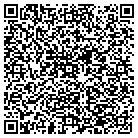 QR code with Making Everlasting Memories contacts