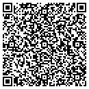 QR code with RSK Assoc contacts
