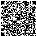 QR code with Serenity Zone contacts