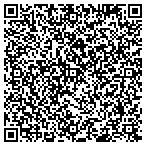 QR code with Gray Athenia Janitorial Service contacts