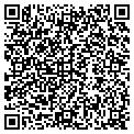 QR code with Matt Whitted contacts