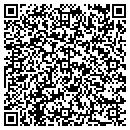 QR code with Bradford Pools contacts
