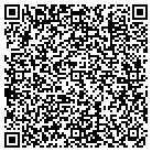 QR code with Database Computer Systems contacts