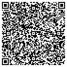 QR code with Brian Midkiff Pools contacts