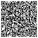 QR code with Mediatel Communications Inc contacts