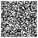 QR code with Sanchez Handyman Service contacts