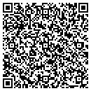 QR code with Bright & Clear contacts