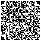 QR code with Sanchez Handy Service contacts