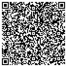 QR code with Engineering Consulting Service contacts
