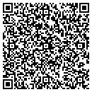 QR code with Databasic Inc contacts