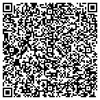 QR code with Engineering Services Network Inc contacts