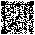 QR code with Michael Goldie & Associates contacts