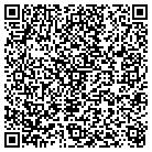 QR code with Najera Lawn Maintenance contacts