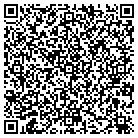 QR code with Engineers & Doctors Inc contacts