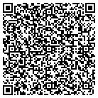 QR code with Minority Gateway Inc contacts