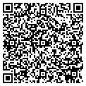 QR code with Gary Keith Malcom contacts