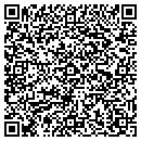 QR code with Fontaine Michael contacts