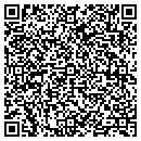 QR code with Buddy Pool Inc contacts