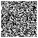 QR code with Minternet LLC contacts