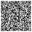 QR code with Budgetleakdetection.com contacts