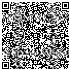 QR code with Gateway Audio & Video Service contacts