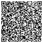 QR code with Global Services Corp contacts
