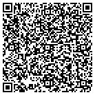 QR code with Sang-Ho Shin Handyman contacts