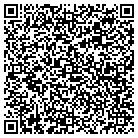 QR code with Image Express Enterprises contacts