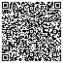 QR code with Data-Loom Inc contacts