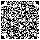 QR code with Hammock Dry Cleaners contacts