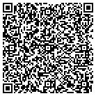 QR code with Handy Pete's Duct Cleaning Service contacts