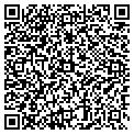 QR code with Dataponte LLC contacts